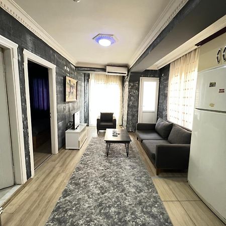 Kizil Suit House Buca Exterior foto