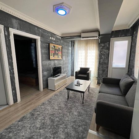 Kizil Suit House Buca Exterior foto