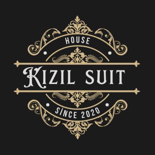 Kizil Suit House Buca Exterior foto