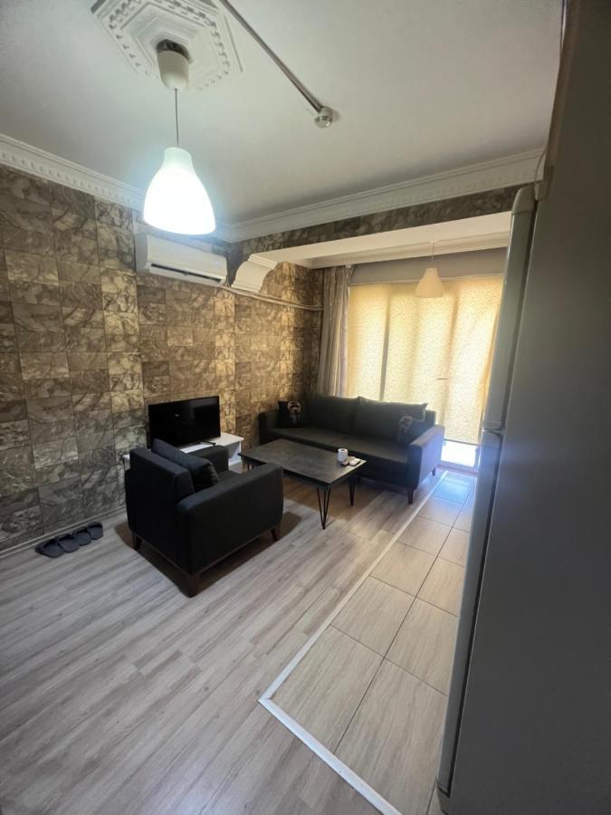 Kizil Suit House Buca Exterior foto