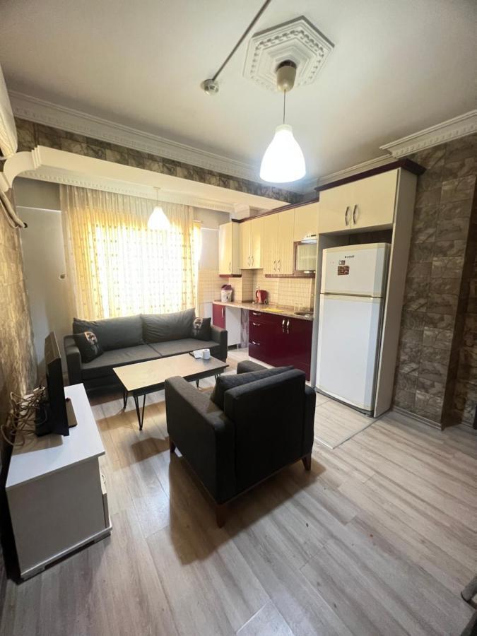 Kizil Suit House Buca Exterior foto